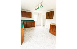 404 E 2nd St., Augusta, KY 41002