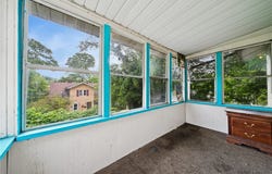 320 Cline St, E Pittsburgh, PA 15112