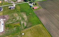 209 SE Second Street, Gilbert, IA 50105