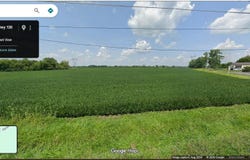 9 Graessle Road, London, OH 43140