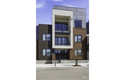 4250 E Haystack, Boise, ID 83716