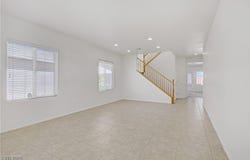 6933 Diver Avenue, North Las Vegas, NV 89084
