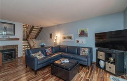 3230 Hill Ridge Drive, Eagan, MN 55121