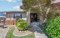 2517 Aranda Dr, San Ramon, CA 94583