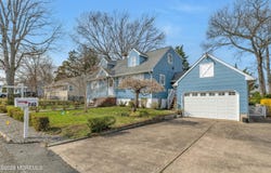 740 Marys Drive, Brick, NJ 08723