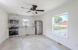 1346 Newport Avenue, Attleboro, MA 02703