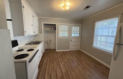 2303 Barkman Street, Arkadelphia, AR 71923