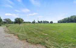 23776 Clare Road, Paola, KS 66071