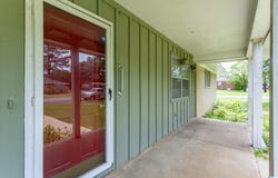 2801 CLYBURNE STREET, HUEYTOWN, AL 35023
