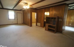 301 Walnut Street, Webster City, IA 50595