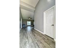 143 SW Glenwood Drive, Port Saint Lucie, FL 34984