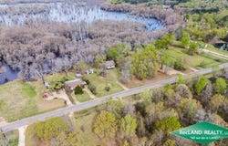 126 Hwy 3033, West Monroe, LA 71292