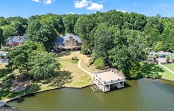 2317 Forest, Jonesboro, GA 30236