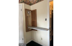 2604 BEACON HILL, HOLLAND, PA 18966