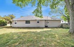 705 S Griffin Street, Grand Haven, MI 49417