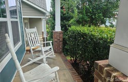267 Harrison Lane, Locust, NC 28097
