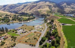 24 Mossy Point Circle, White Bird, ID 83554
