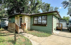 328 E Bond St, Salina, KS 67401