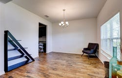 10146 TUSCAN SUN Avenue, RIVERVIEW, FL 33578
