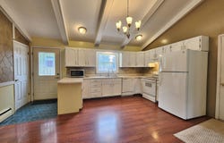 115 York Street, St Louis, MI 48880