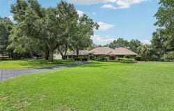 1930 COUNTRY CLUB ROAD, EUSTIS, FL 32726