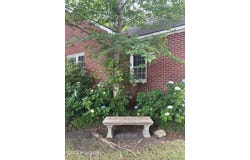 115 Jean Circle, Jacksonville, NC 28540
