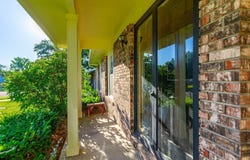 220 Mary, Mexico, MO 65265