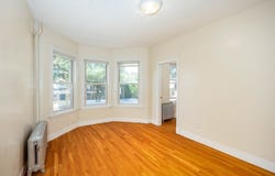 80 Heath St, Somerville, MA 02145