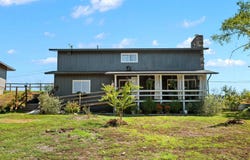 3618 Highway 62-412, Hardy, AR 72542