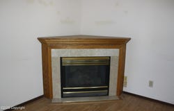 430 Sundance Cir, Wright, WY 82732