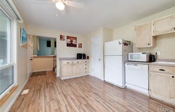 1340 Central Parkway, Florissant, MO 63031