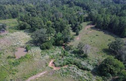 CR 888, Cushing, TX 75760