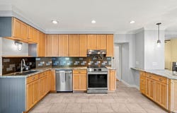 57 Depot St, Grafton, MA 01560