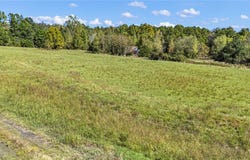Augsburg Road lot: 0, Dover, AR 72837