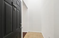 4303 Westchester Ridge NE, Atlanta, GA 30329