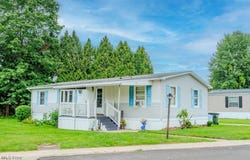 433 Lisa Drive, Lodi, OH 44254