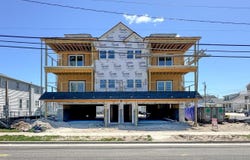 2211 New York Avenue, North Wildwood, NJ 08260