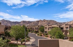 1699 W MYRTLE BEACH COURT, St George, UT 84770