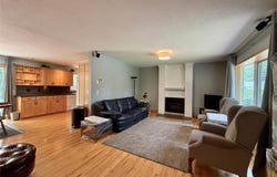 1326 Jeanne Court, New Richmond, WI 54017