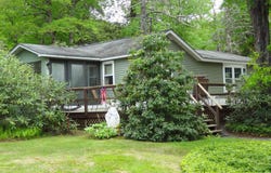 58 Branch Road, Greentown, PA 18426