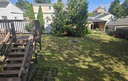 32 Mitchell Street, Manchester, NH 03103