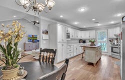 240 Greenland Rd, Starkville, MS 39759