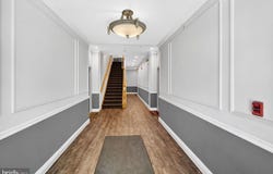 23 KYLE Way, EWING, NJ 08628