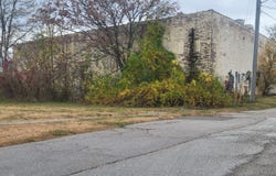716 Washington Avenue, Muskegon, MI 49441