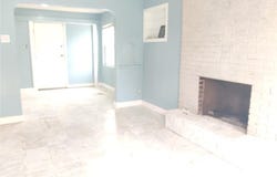 8109 Cler Avenue, Unincorporated, MO 63114