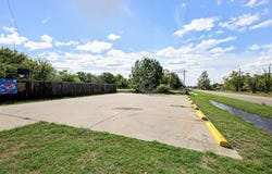 2912 N Post Road, Spencer, OK 73141