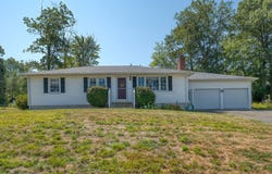 70 Dogwood Lane, Bristol, CT 06010