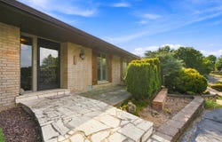 333 N Belaire Street, Monett, MO 65708
