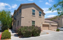 4610 Lime Straight Drive, Las Vegas, NV 89115
