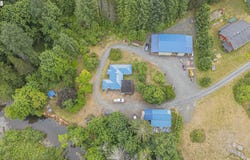 217 MULKEY LN, Ariel, WA 98603